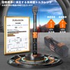 DURAXION 1/4 Inch Torque Wrench, Bicycle, Road Bike, Preset Type,