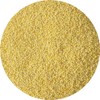Mochiawa Ameyoko Otsuya Mochiawa Foxtail Millet Bengal Grass Grain Rice