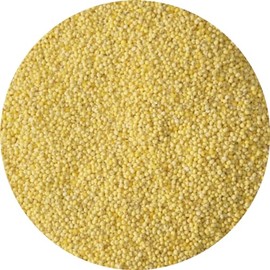 Mochiawa Ameyoko Otsuya Mochiawa Foxtail Millet Bengal Grass Grain Rice (17.6 oz (500 g)