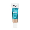 No7 Protect & Perfect Advanced All in One Foundation -