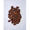 Hickory Smoked Almonds, Roasted & Salted - Jerry’s Nut House: