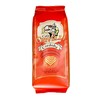 Café Crivelli Cordoba 454 g Molido