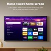 Roku Streaming Stick HD — HD Streaming Device for TV