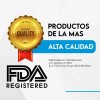 Carnitina 600 Mg, 60 Cápsulas, Calidad Premium