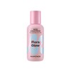 ssc partner company Exfoliation Skin Toner Liquid Mask Skin Moisturizing