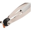 Gemplers Pickup Tool (32")