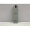 Inselderm Two Face Oil Mist 50ml New / 인셀덤 투페이스