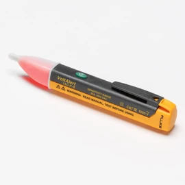 FLUKE FLUKE-1AC-A2-II Electric Detector AC 90-1000V