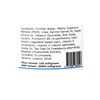 Silver-MSM Cream for Psoriasis with Australian Tea Tree - 100