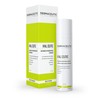 Dermaceutic Hyal Ceutic Intensive 24 Hour Moisturising Cream with Hyaluronic
