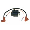 CDI Johnson / Evinrude 50-140 Hp Iginition Coil '71-'77 - 183-4632,  0502890