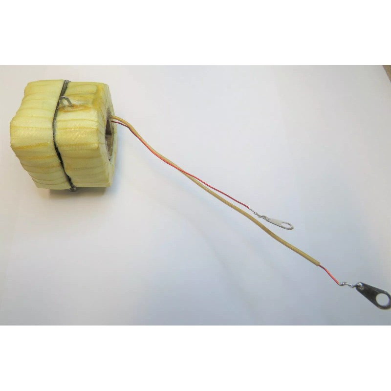 Flywheel Supply Maytag Gas Engine Multi Motor Model 72 Twin