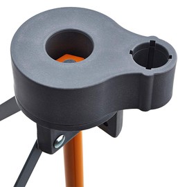 Bora Centipede 3 Piece P-Tops Set, CA0103, Accessory for Bora Centipede Work Stands
