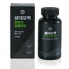 three to five hundred Samdae5baek Adult rGT Omega 3 Nutrient