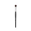 Morphe Cosmetics - E30 - Blending Fluff Brush