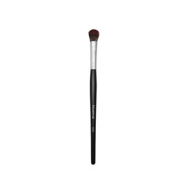 Morphe Cosmetics - E30 - Blending Fluff Brush