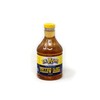 Alaga Yellow Label Syrup, 2-30 Ounce Bottles, Made with Real