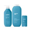 Method Glacier + Granite, Body Lotion 14 Fl Oz, Men