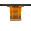 SCREENTRONICS Touch Screen Glass Digitizer 8" for Sync 3 Radio