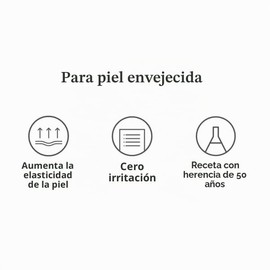 Pyunkang Yul PKY - Tónico de infusión profunda de té negro para antienvejecimiento y rico tóner de humedad para cuidado de líneas finas y piel facial 