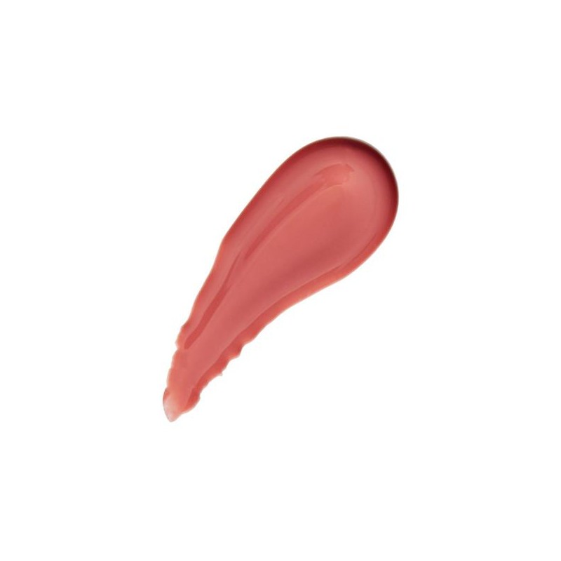 Napoleon Perdis Pink Skies Lip Gloss Trio - Limited Edition