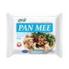 Ina Pan Mee Original Seafood Soup Noodles (Non Fried)