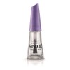 Nail Polish Risque Drying Oil | Esmalte de Unhas |