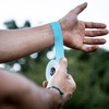 CRUX TAPE KIT – Kletterbandage | 9 Rollen Sense und