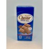 Choceur Creamy Milk 1.4 OZ (5 Pack)