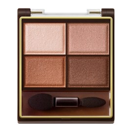 excel Skinny Rich Shadow SR12 Palette Eyeshadow