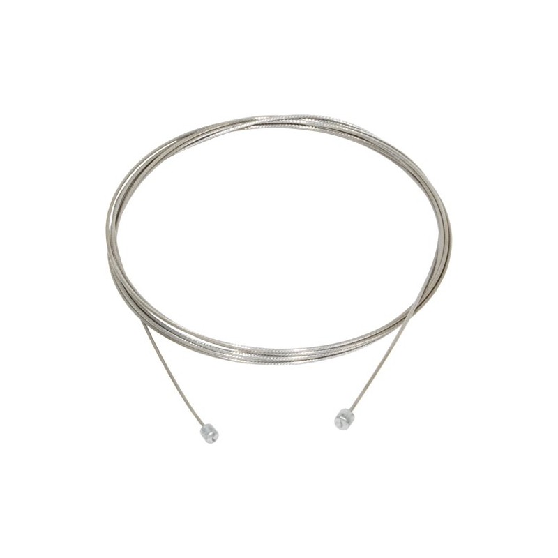 Alligator (Alligator) For Shift Inner Cable Stainless Steel 両頭 Campagnolo