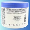 Crema Extracto Chia Reparadora Alfaparf Real Rigen 500g