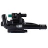 HELLA 8MT 354 777-071 Thermostat, coolant - Opening Temperature: 83°C