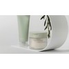 셀리맥스 지우개 시카 바하 폼 클렌징, 150ml, 1개 Cella Max