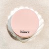 hince 힌스 커버 마스터 핑크 쿠션 11g (SPF40/PA++) Hince Cover