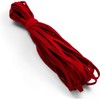 Trims by The Yard 1/4" Ultra Soft Knit Elastic Band,