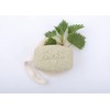 BadeFee Solid Shampoo with Energy Booster (with Coffee Extract, Solid
