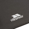 Trespass Compact Umbrella Resistant