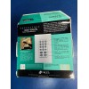 Niles IntelliPad Ci Numeric Keypad Control Unit