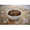 Seasoned Ten Bean Soup 16 oz Ragin Cajun (Pack of
