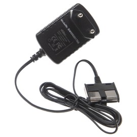 vhbw Power Supply Compatible with Gigaset CL660HX, C610H, C45H, C47H, C530HX, C59H, C620H, CL47H, CL540H, C620 Landline Phone Charging Station