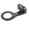 BOLANY BB/08 MTB Bike Chain Guide Aluminum Alloy Bicycle Chain