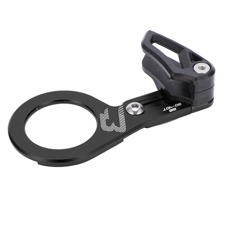 BOLANY BB/08 MTB Bike Chain Guide Aluminum Alloy Bicycle Chain