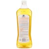 Spic And Span Lemon Antibacterial Pourable, 34 Fl Oz (17879636941)