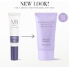 Meaningful Beauty Dark Spot Correcting Treatment, 1 Fl Oz (Pack