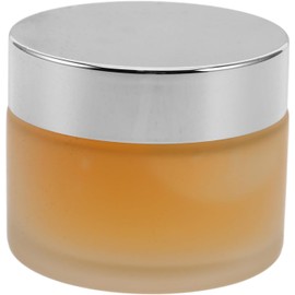 SOLUSTRE Crema Facial con Astaxantina para y Reparar Piel Reduce Nutrición Profunda para Cuidado Diario y Viaje