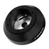 NRG Innovations SRK-103H Steering Wheel Short Hub Adapter Kit