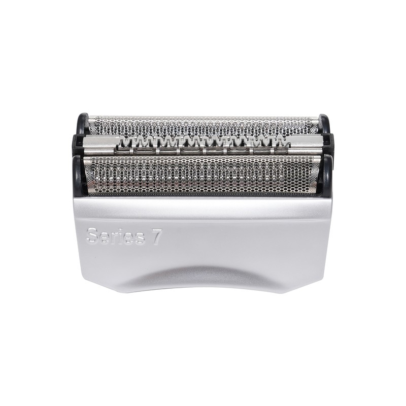 70S Electric Shaver Replacement Head Compatible with Braun Series 7