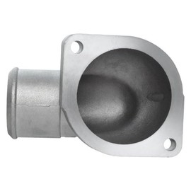 Gates Coolant Outlet