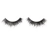 Ardell TextureEyes False Lashes 582 - Tousled Texture False Eyelashes,